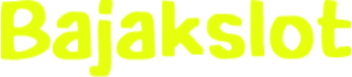 Bajakslot